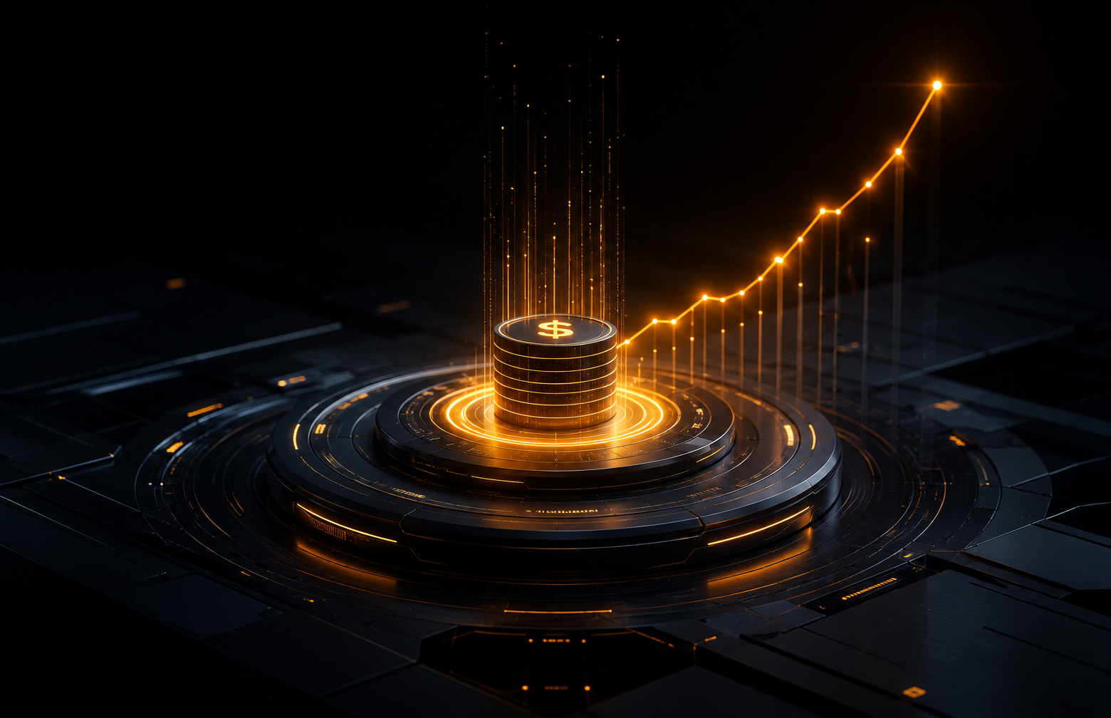 Revenue Milestones