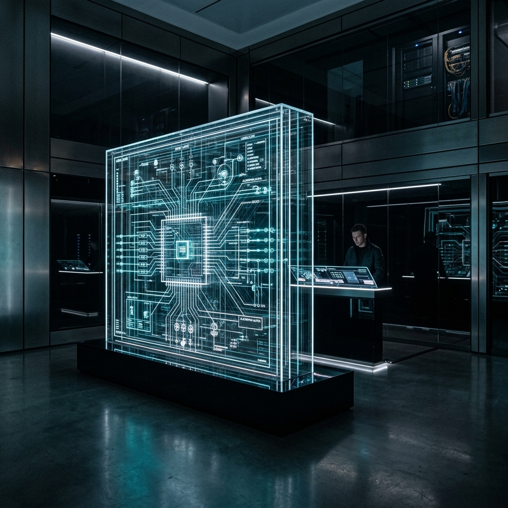 Computing
