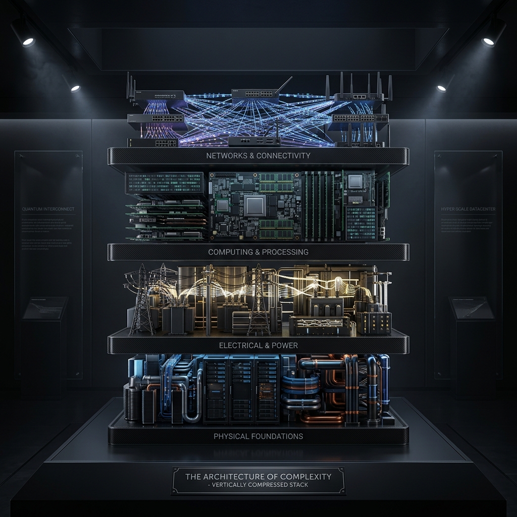 Artificial Intelligence Alt 2
